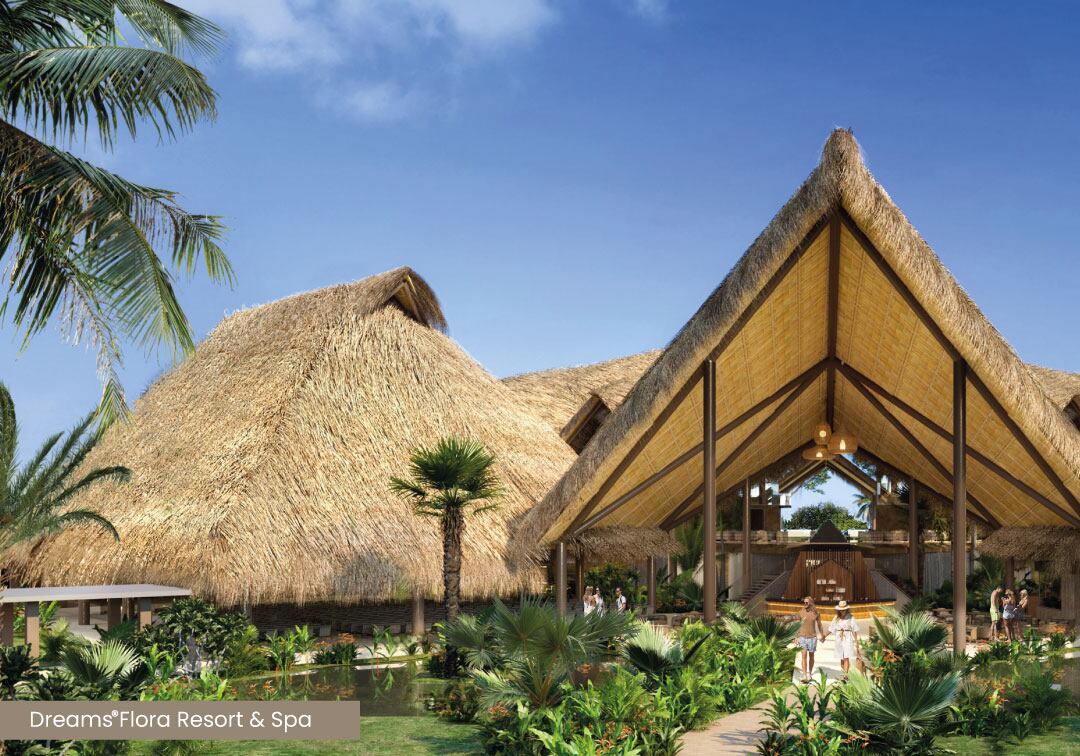 Hyatt Inclusive Collection