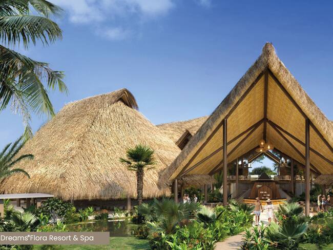 Hyatt Inclusive Collection