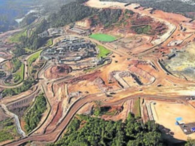 Foto: El Tiempo.