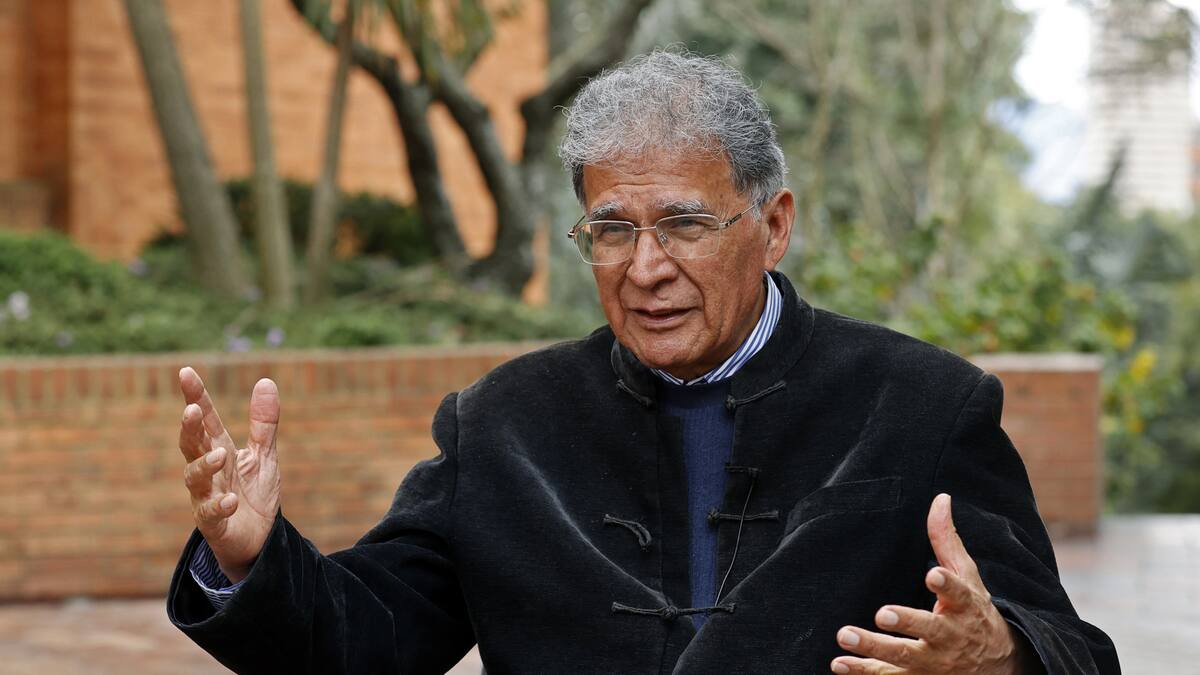 Negociaciones en Catatumbo, amenazadas por actos violentos del ELN: jefe de la delegación paz