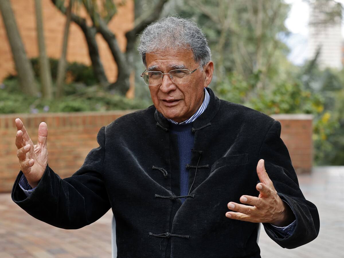 Negociaciones en Catatumbo, amenazadas por actos violentos del ELN: jefe de la delegación paz