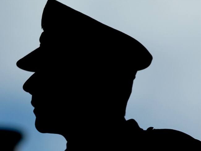 Dos policías en Nariño son asesinados presuntamente por el Eln en plan pistola