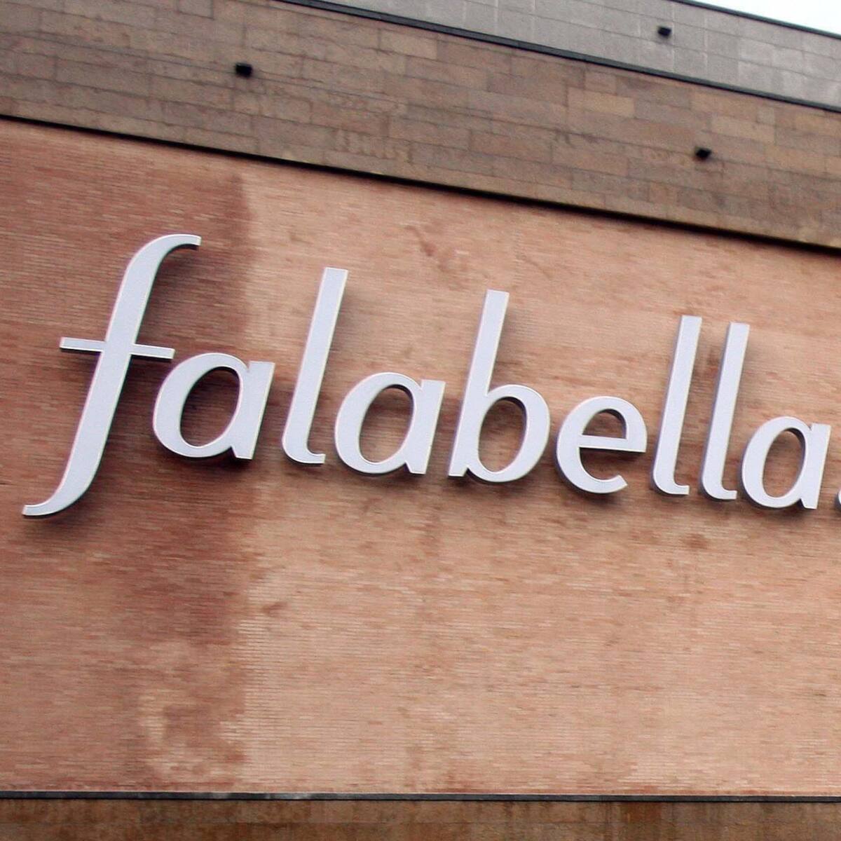 SIC pone millonaria multa a Falabella y a constructoras por incumplimientos a consumidores