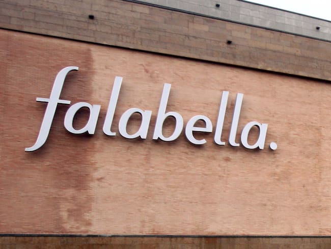 Falabella | Foto: Colprensa
