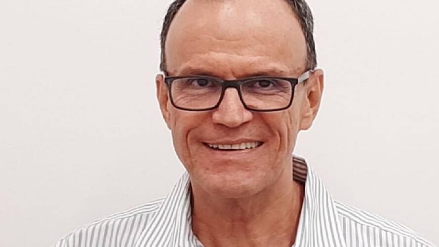 Álvaro Pinto/ suministrada AMB