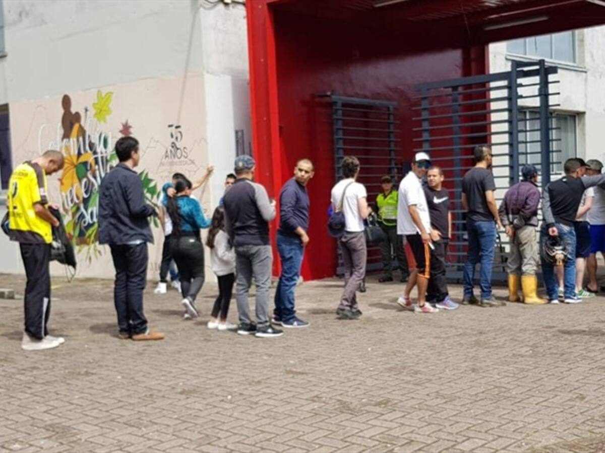 Arzobispo y Arquidiócesis de Manizales piden no votar por el socialismo