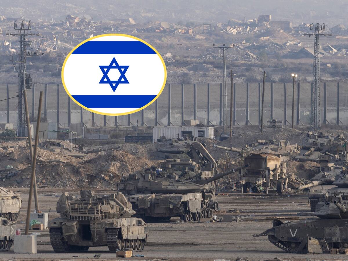 ONU confirma más de 350 ataques desde el alto el fuego en Gaza, con 121 muertos