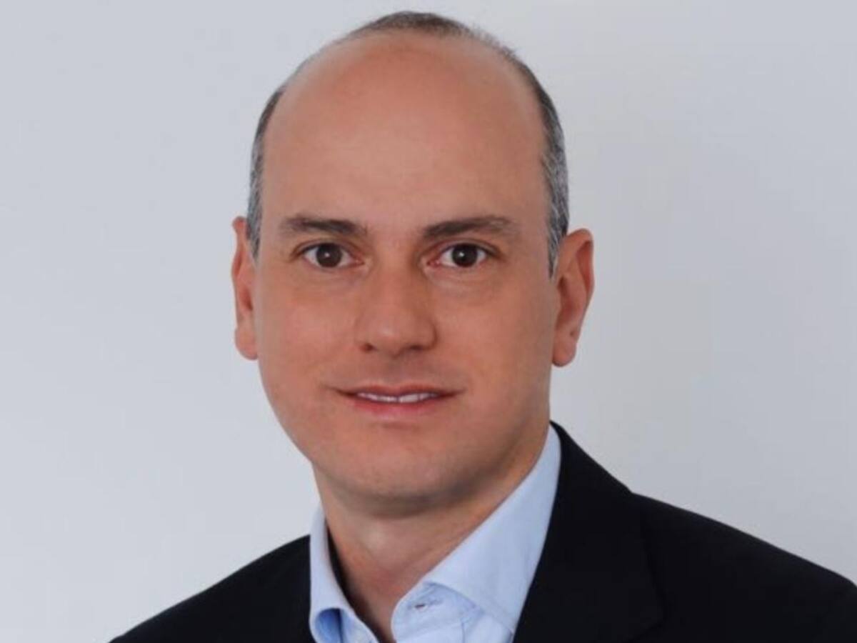 Pagos para Ejército y Policía quedarían en limbo con proyecto sobre participaciones: Anif