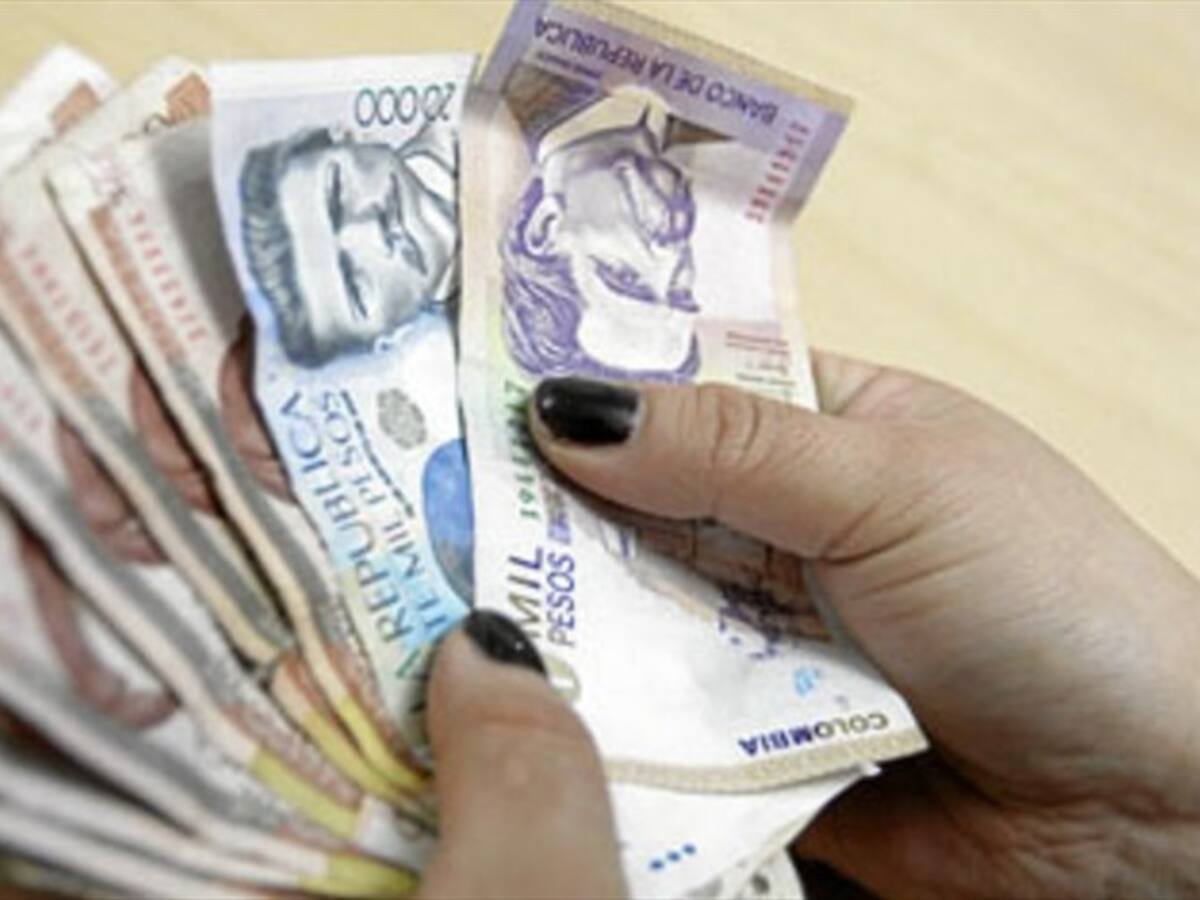 ¿Cómo evitar malgastarse la prima de fin de año?