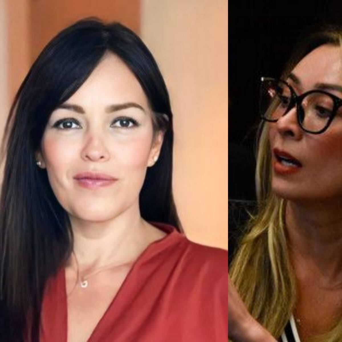 Corte Suprema rechaza denuncia de exfiscal Monsalve contra Katherine Miranda por falta de pruebas