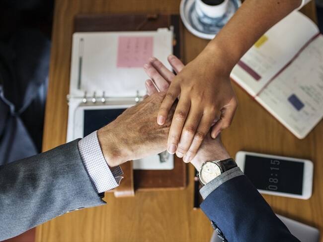 ¿Por qué es tan difícil hacer empresa en Colombia?