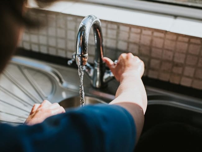 Según la Corte, las medidas están dirigidas a mitigar los efectos de la crisis generada por el COVID-19 y a garantizar los derechos fundamentales de los ciudadanos. Foto: Getty Images