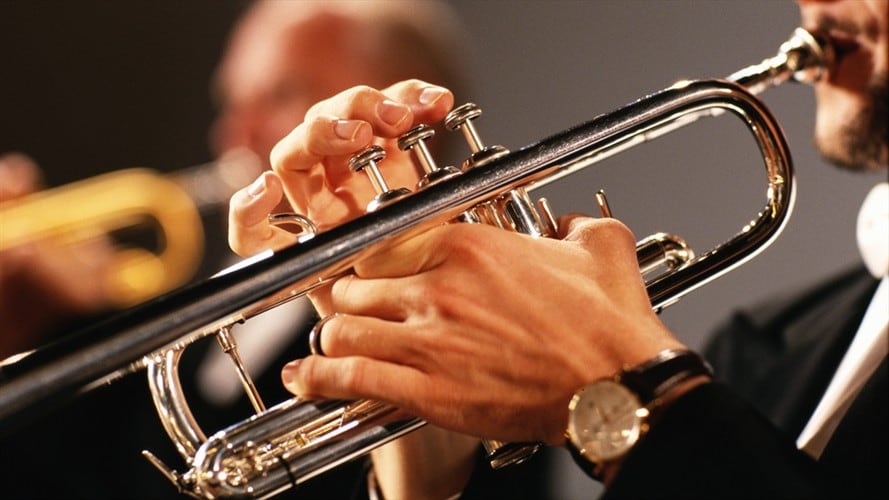 Este año no llegamos ni a la mitad de los conciertos que solíamos hacer: Las Extrellas. Foto: Getty Images