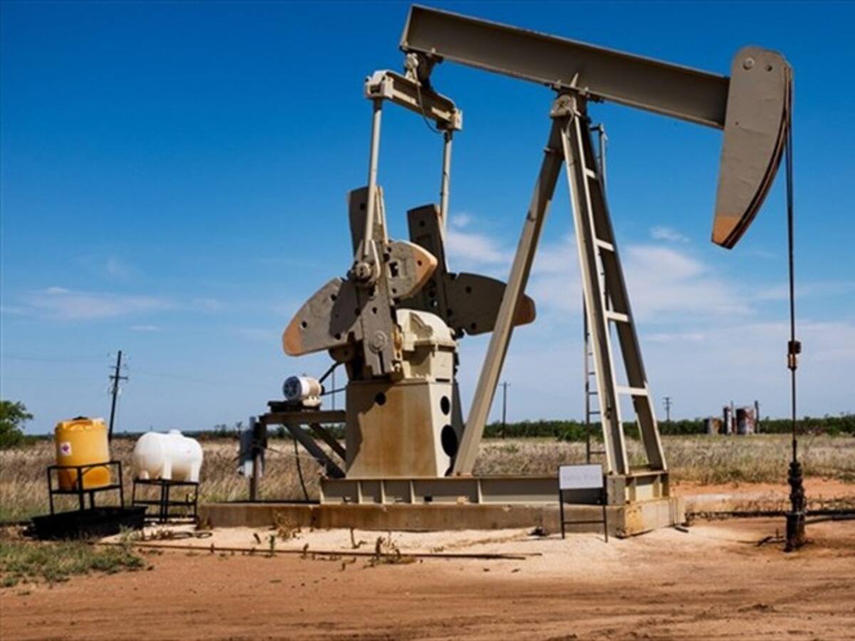 La ACP no encuentra sustento científico en solicitud de anular medidas que permiten el fracking