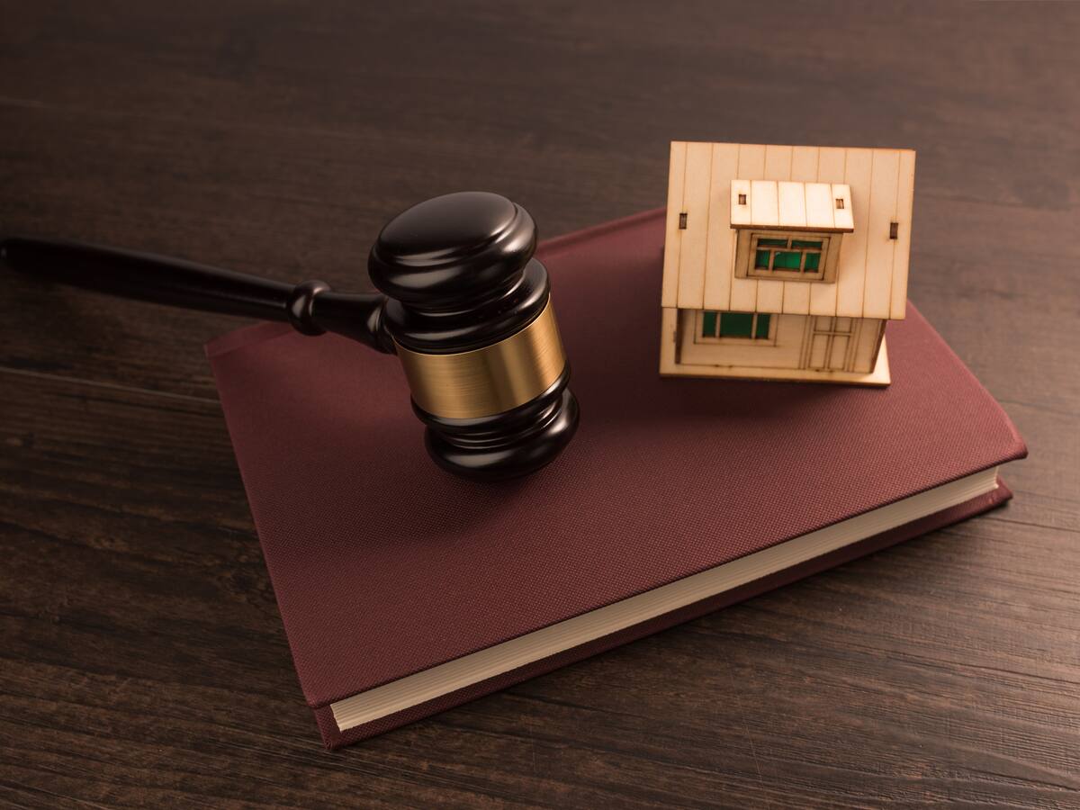 La gente tiene que ser la más beneficiada con las reformas: secretario Fernández