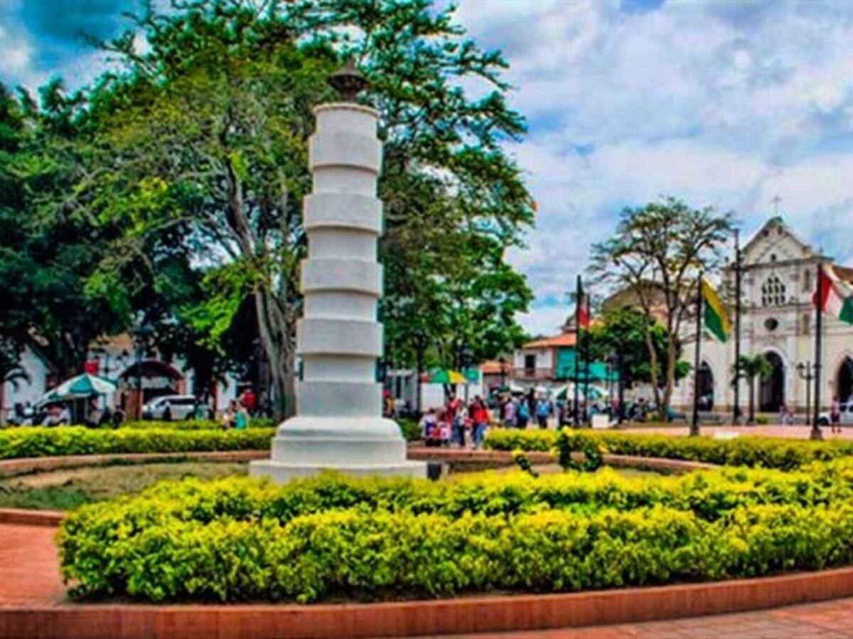 Concejal en Ocaña denuncia amenazas de presuntos integrantes de grupos armados