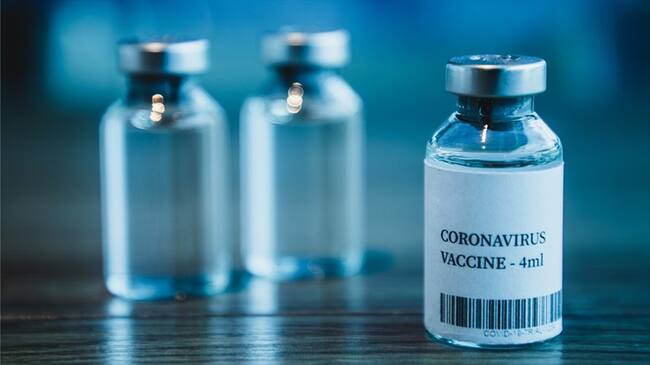 Para evitar inconvenientes, el Ministerio de Salud será la única entidad encargada de priorizar a la población. Foto: Getty Images