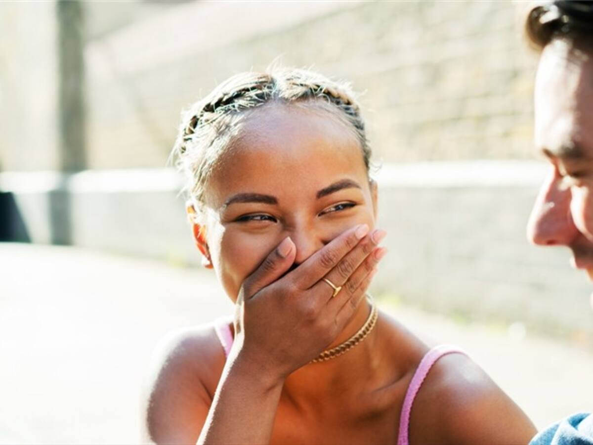 TOP 10: la vida me hace bullying cuando