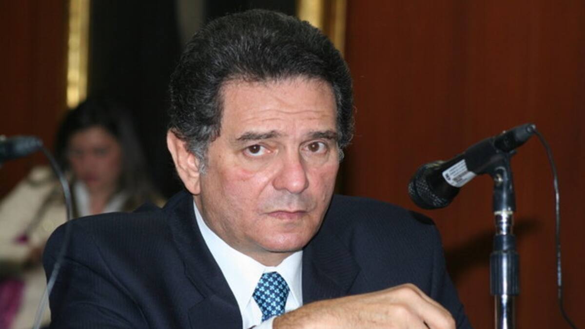 Se aclarará en la JEP la acusación de la Corte Suprema: abogado de Julio Manzur