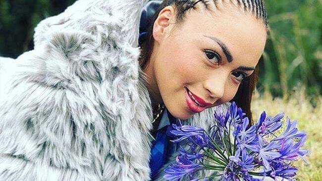 Epa Colombia . Foto: Instagram