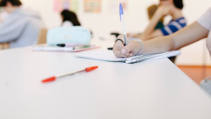 Estudiantes habrían sido “usados” durante audiencia de Gobernador del Magdalena