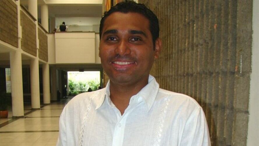 Suspenden juicio oral del caso Zapa en Montería. Foto: Cortesía