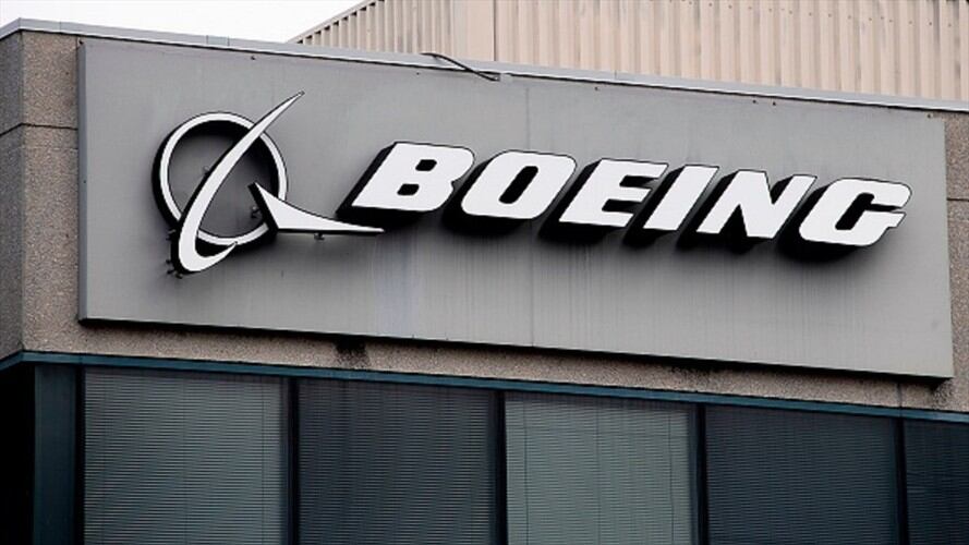 Boeing promete "hacer todo" para prevenir futuros accidentes. Foto: Getty Images