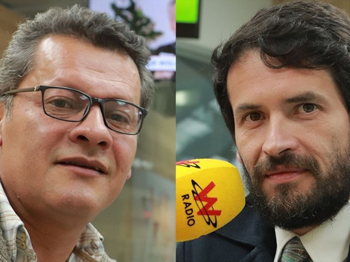 ¿Las peleas de gallos en Colombia deben reglamentarse o prohibirse?