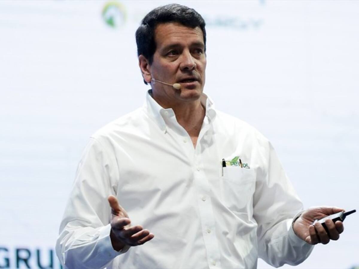 Ecopetrol ayudará a familias colombianas con el pago de sus facturas de energía