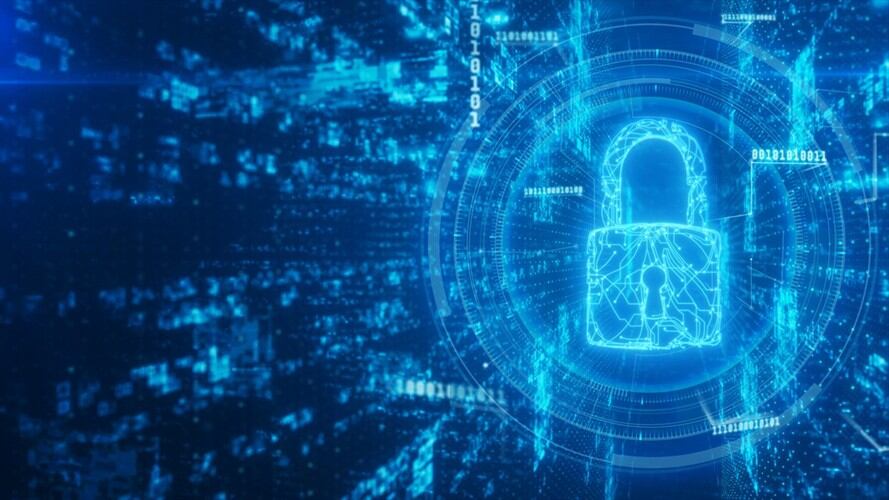 A nivel global, el cibercrimen ha aumentado un 40%, mientras que solo el 5% de sus autores son detenidos. Foto: Getty Images