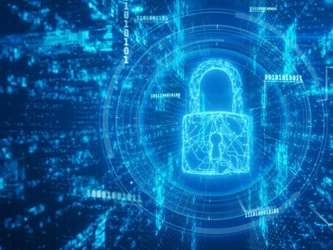 A nivel global, el cibercrimen ha aumentado un 40%, mientras que solo el 5% de sus autores son detenidos. Foto: Getty Images