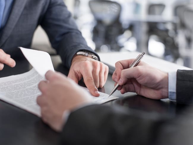 Telecafé se pronuncia tras cuestionamientos a contratos