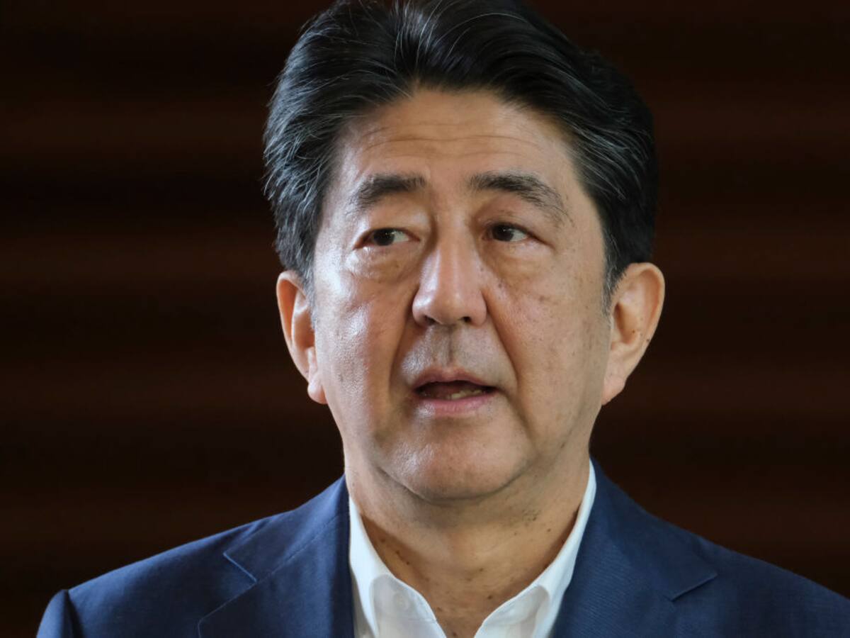 Shinzo Abe murió en un atentado: ¿en qué falló la seguridad?