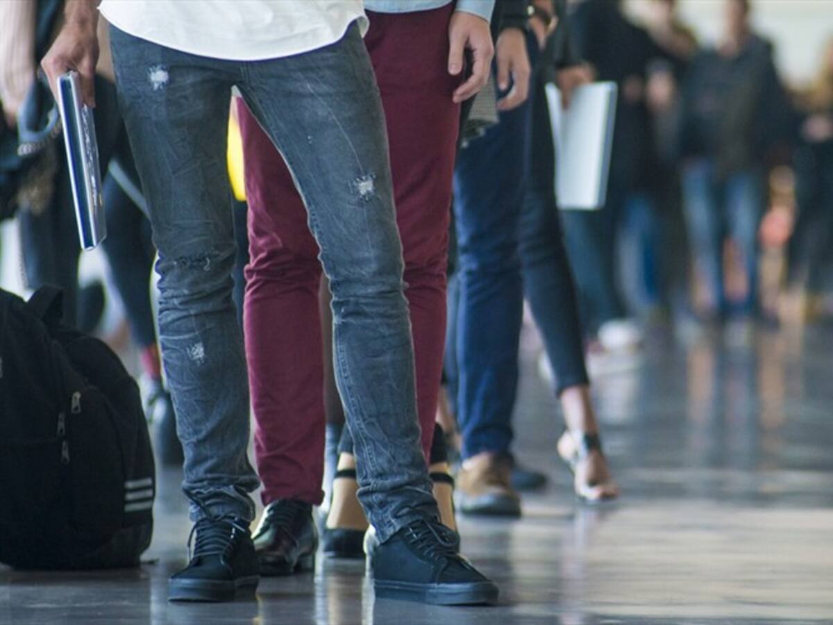 Gobierno entregará auxilio económico a desempleados, le explicamos cómo acceder