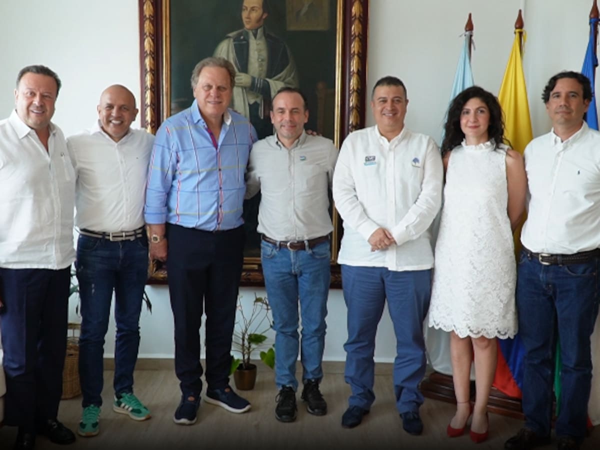 Selección Colombia femenina de fútbol tendría sede propia en su casa, Cali