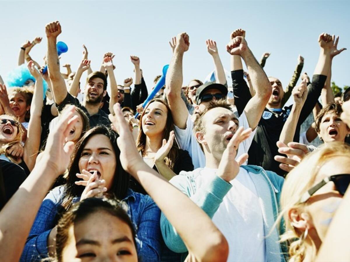 TOP 10: Aquí apretando como siempre porque