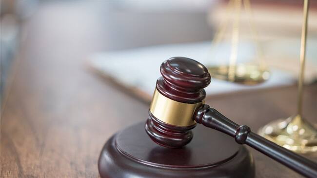 Jesús Albeiro Yepes, representante de Indra, reiteró en Sigue La W que tomarán acciones legales por calumnia. . Foto: Getty Images