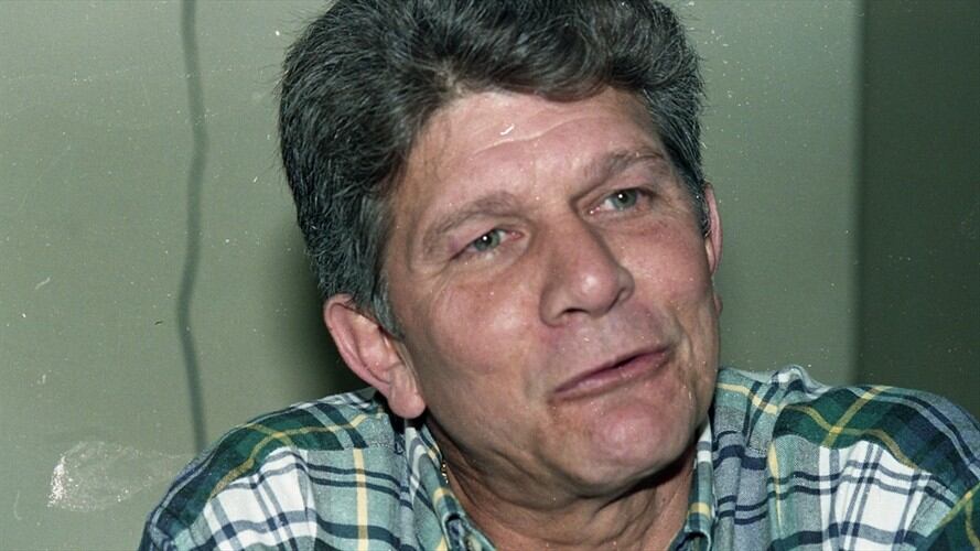 Julio del Mar. Foto: Colprensa