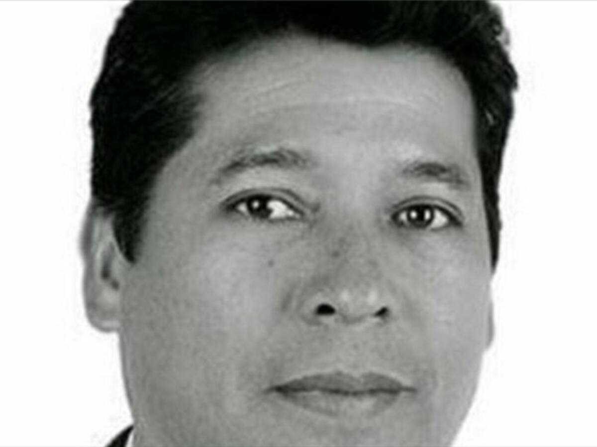 Los impulsores de mi revocatoria se basaron sólo en información falsa: exalcalde de Tasco