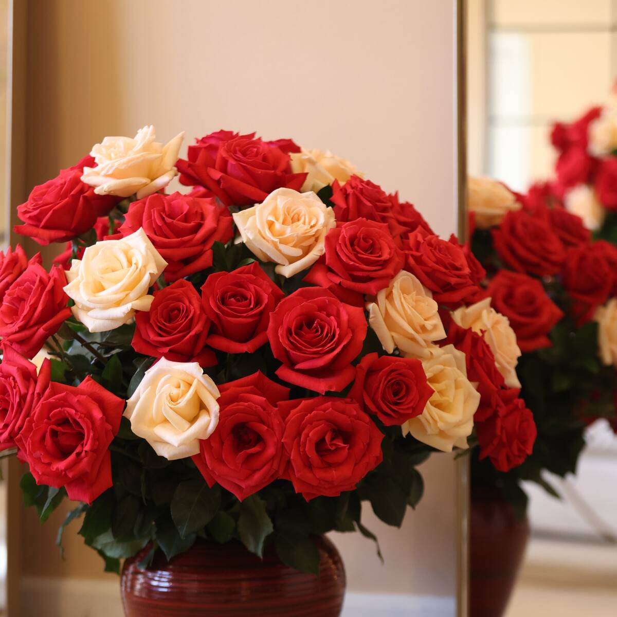 Don Eloy se inspira en las plantas afrodisíacas para San Valentín