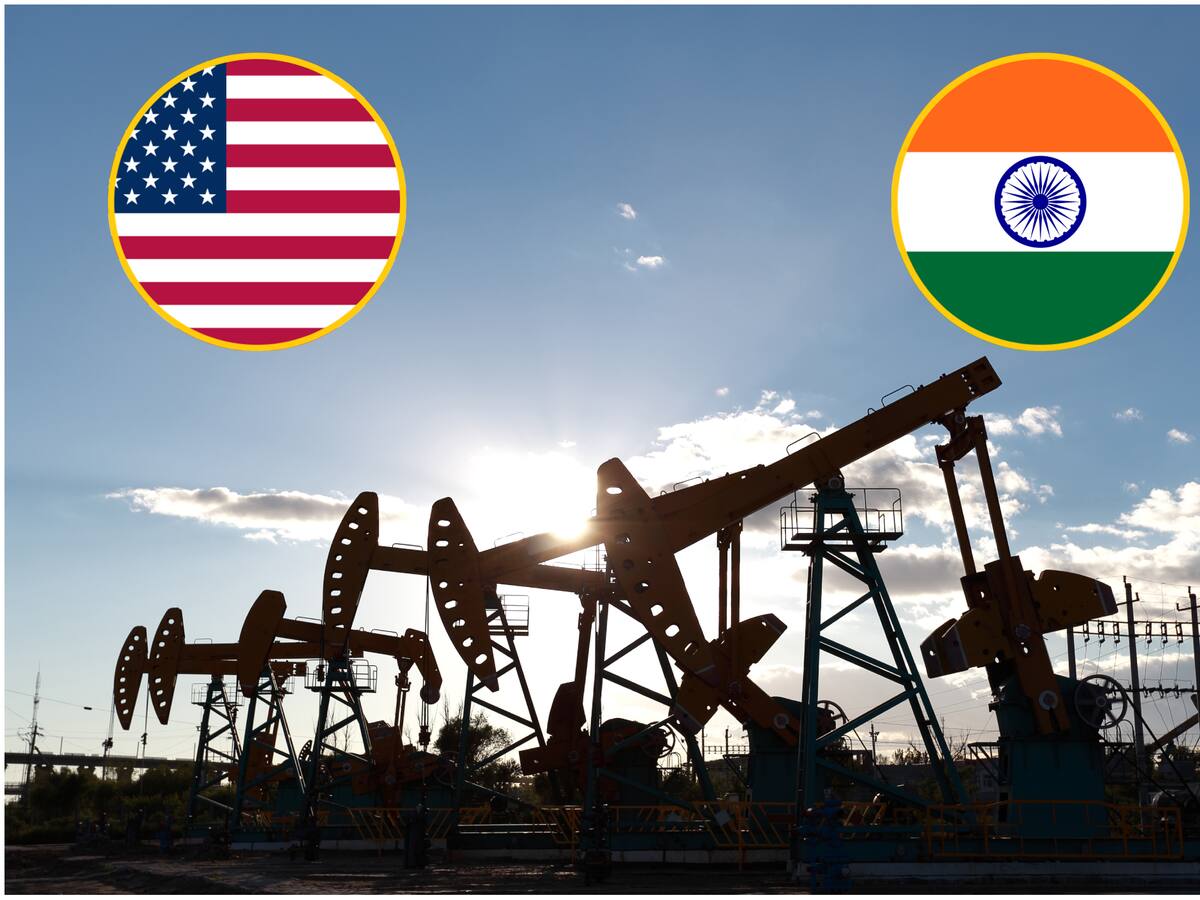 Entran en vigor los aranceles adicionales de Estados Unidos a la India por su compra de crudo ruso