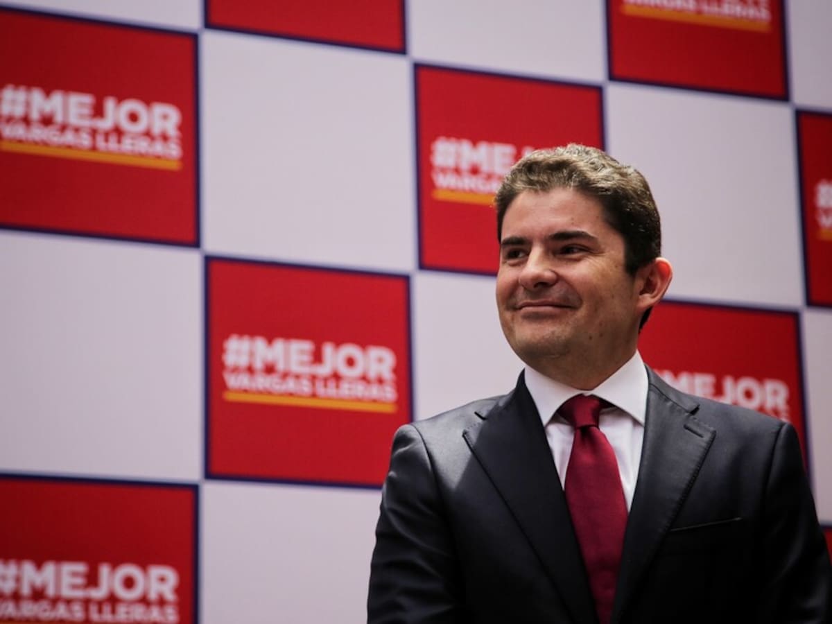 Luz María Zapata tilda de traidores a Luis Felipe Henao y a su esposa