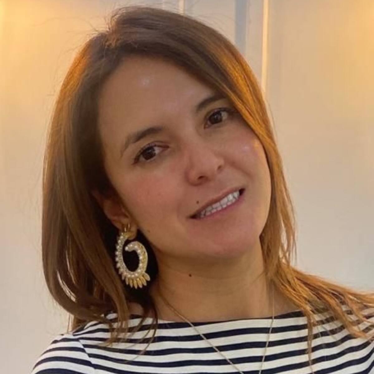 Doctora Carolina Guarín: ¿qué hacer si quiere ser donante de órganos?