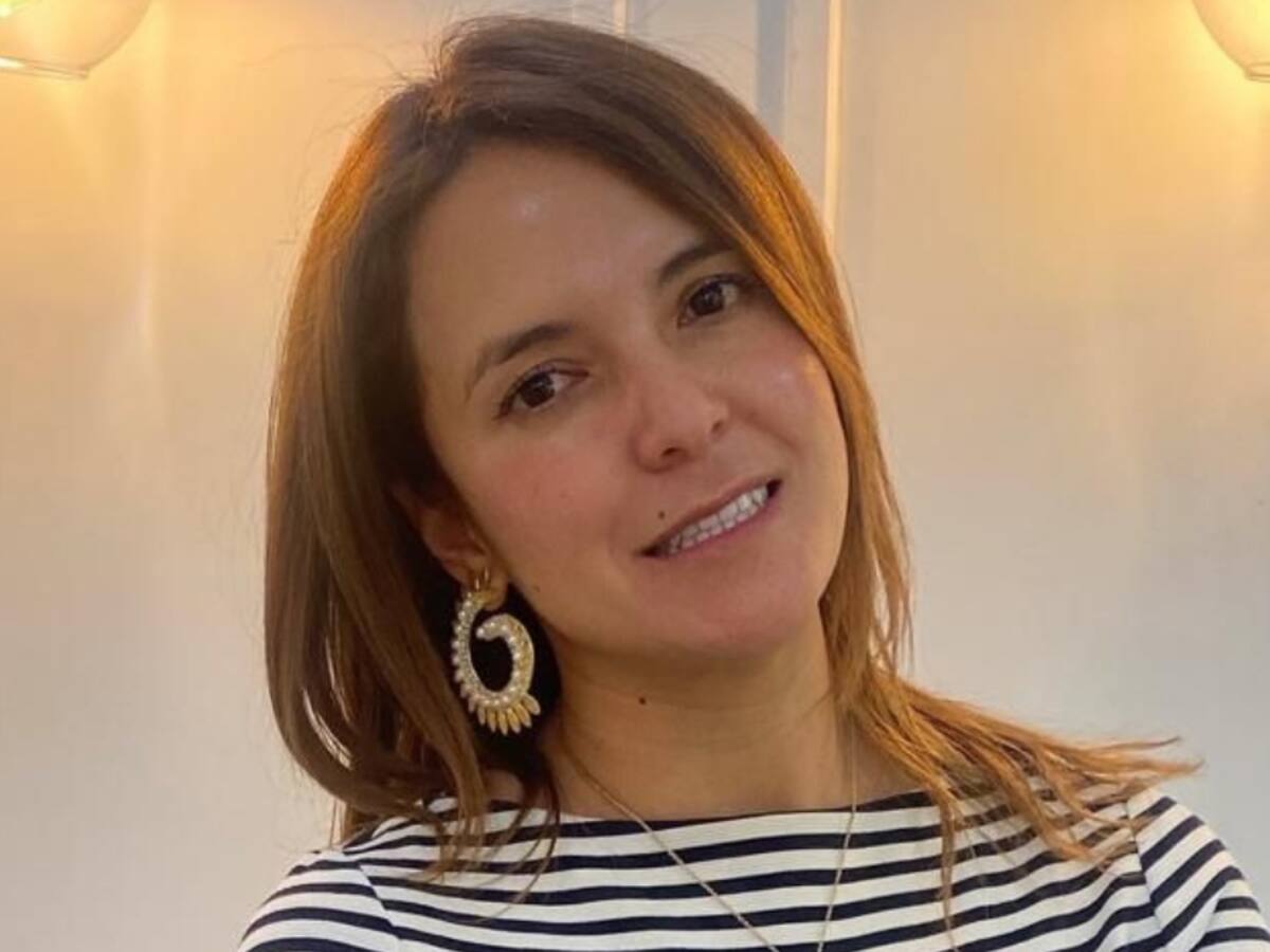 Doctora Carolina Guarín: ¿qué hacer si quiere ser donante de órganos?