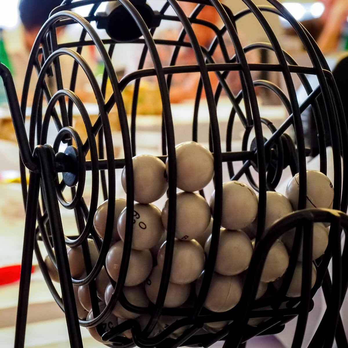 Gremios de juegos de azar rechazan señalamiento de MinHacienda por “presiones” en tributaria