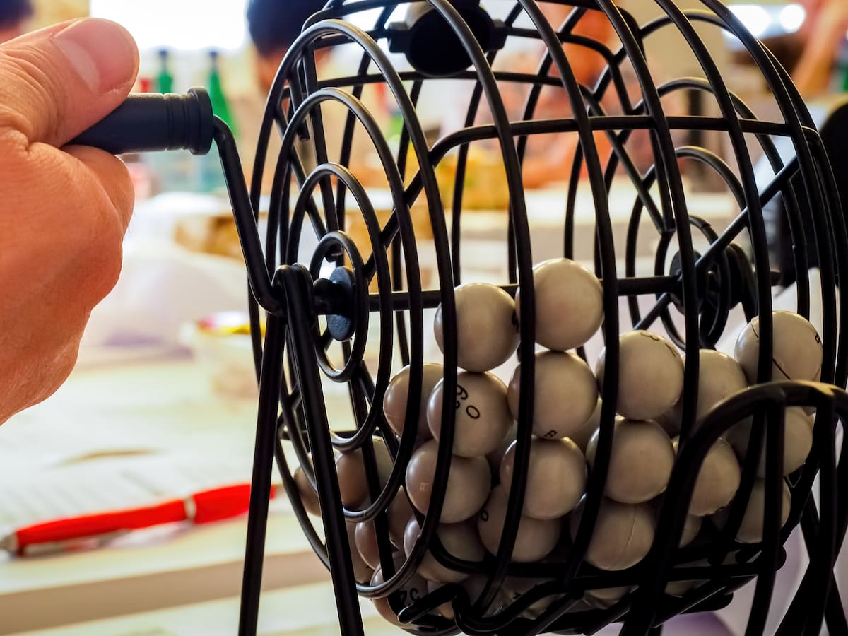 Gremios de juegos de azar rechazan señalamiento de MinHacienda por “presiones” en tributaria