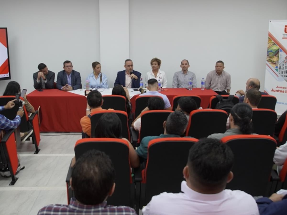 MinEducación otorgó reacreditación institucional de alta calidad a Universidad del Tolima