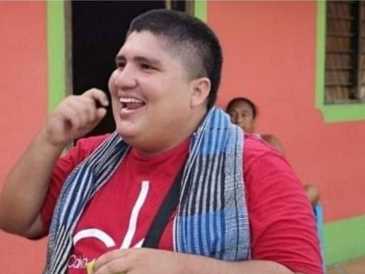 Sicarios atacan a concejal de Cimitarra