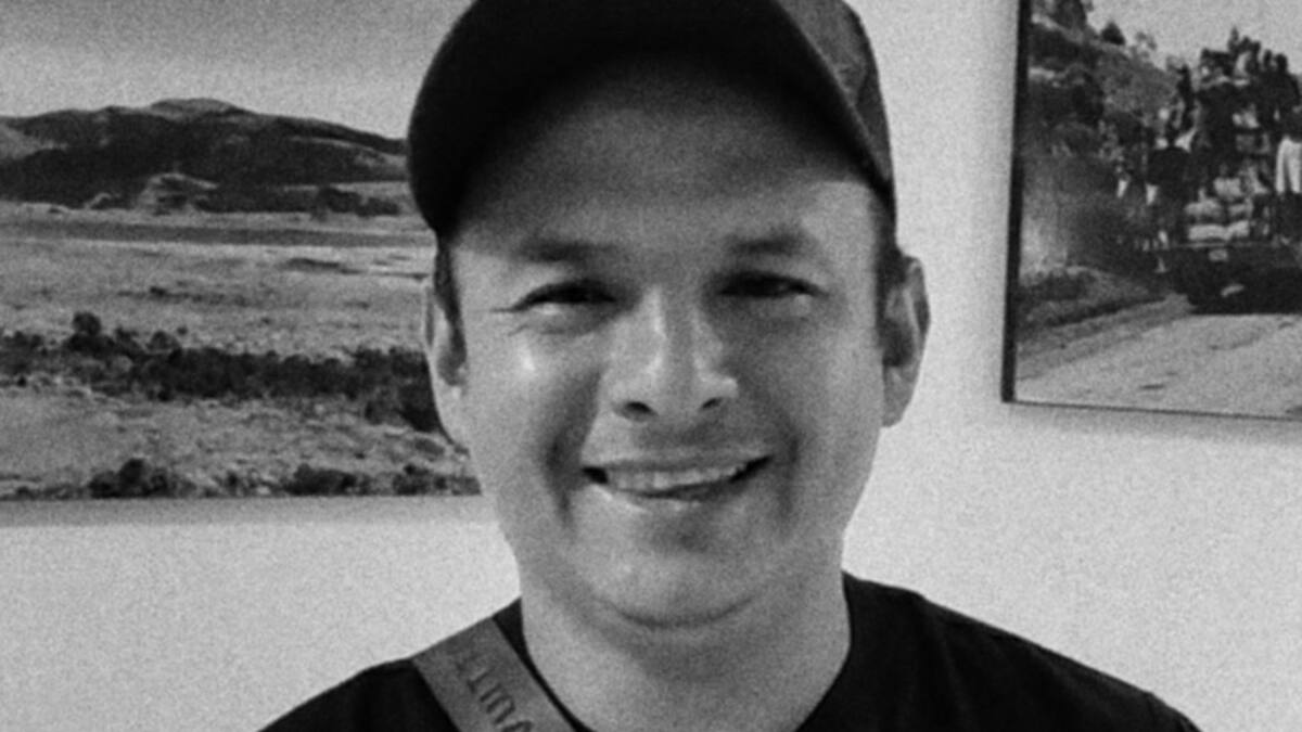 Asesinaron en Cauca a Erlery Velasco, reconocido líder social de la región