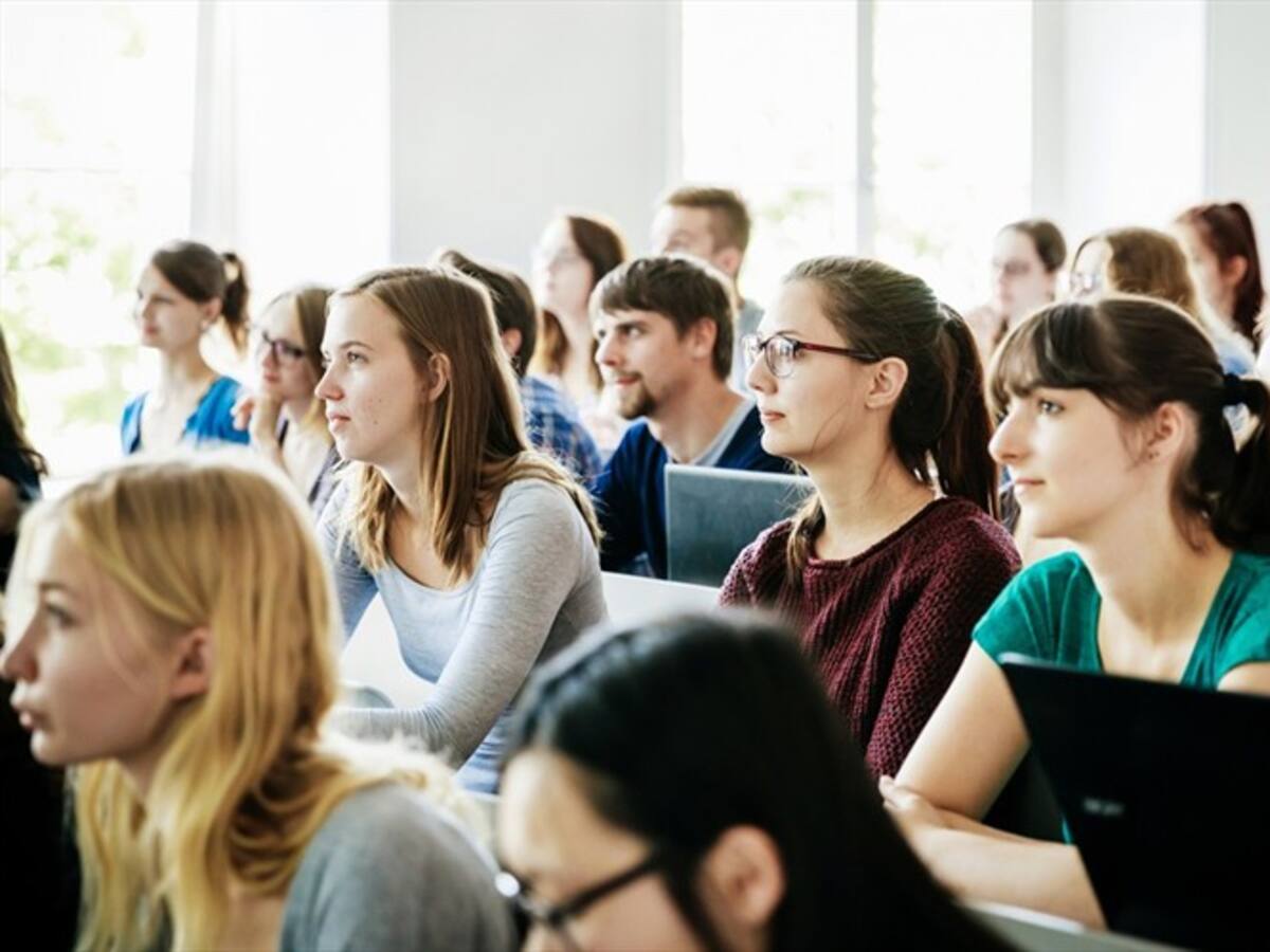 Themis, el ganador de ¨Solve For Tomorrow 2021¨